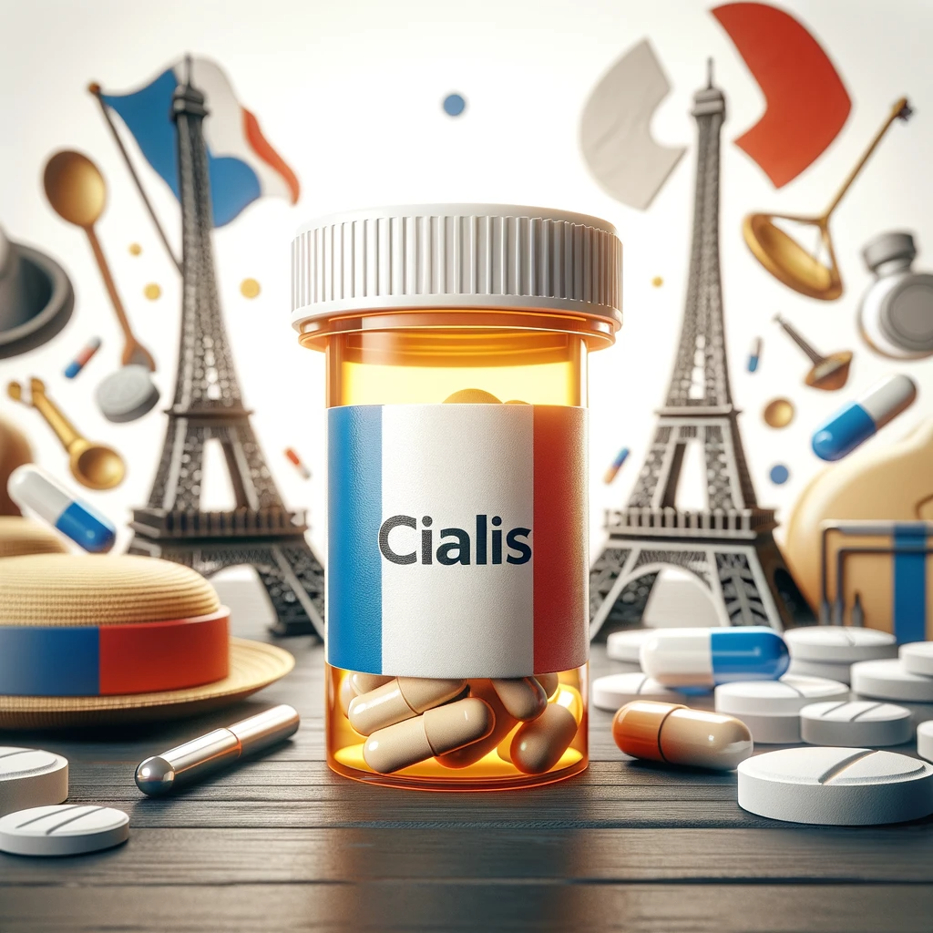 Achat cialis en belgique 